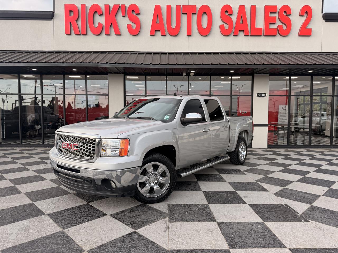 gmc sierra 1500 2011 3GTP1VE06BG337921 image gmc sierra 1500 2011 3GTP1VE06BG337921 image